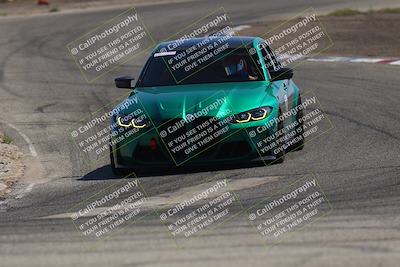 media/Sep-20-2025-Extreme Speed (Sat) [[1fcc23683c]]/Green (Private)/Session 3 (Offramp)/